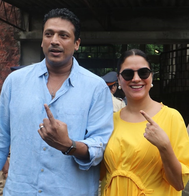 lara dutta, lara dutta mahesh bhupati, lara dutta photos