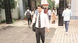 Ghaziabad, Ghaziabad crime, Ghaziabad news, Ghaziabad police, Ghaziabad law student murdered,