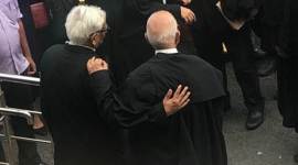 Ayodhya hearing, Ayodhya land dispute case, babri masjid-ram Janmabhoomi dispute, supreme court on ayodhya hearing, sc verdict on ayodhya, cji ranjan gogoi