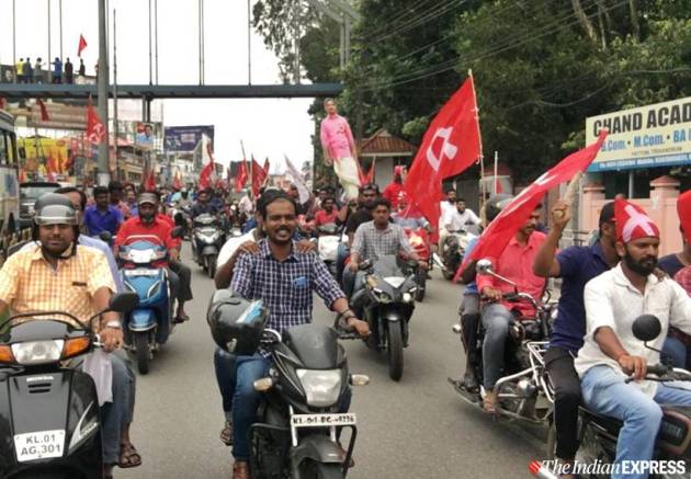 election, election result, assembly election result photos, elections result, election results images, maharashtra election, maharashtra election 2019, maharashtra election result, maharashtra election result 2019, haryana election, haryana election result, haryana election result 2019, haryana election commission, election news, indian express