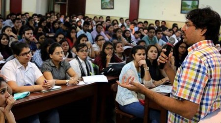 UPSC lecturer recruitment results, upsc lecturer recruitment exam results, upsc lecturer recruitment exam results 2019