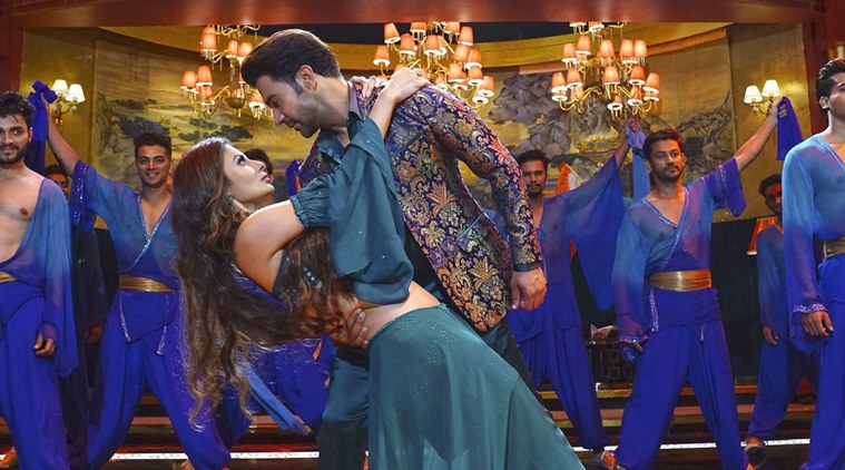 made in china movie review, made in china review, made in china, made in china movie, rajkummar rao, rajkummar rao movie, made in china rating, made in china release, mouni roy, boman irani