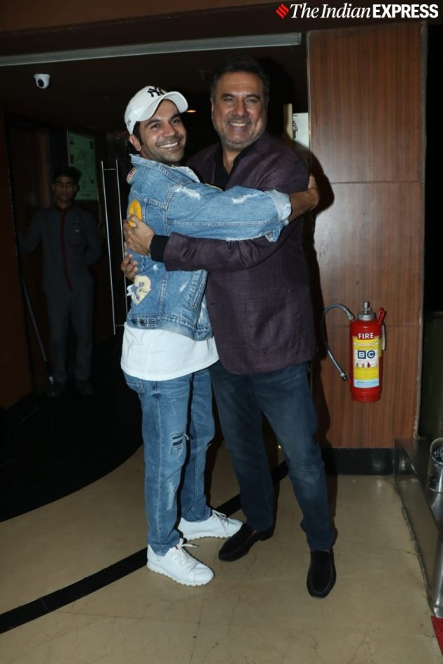 boman irani photos