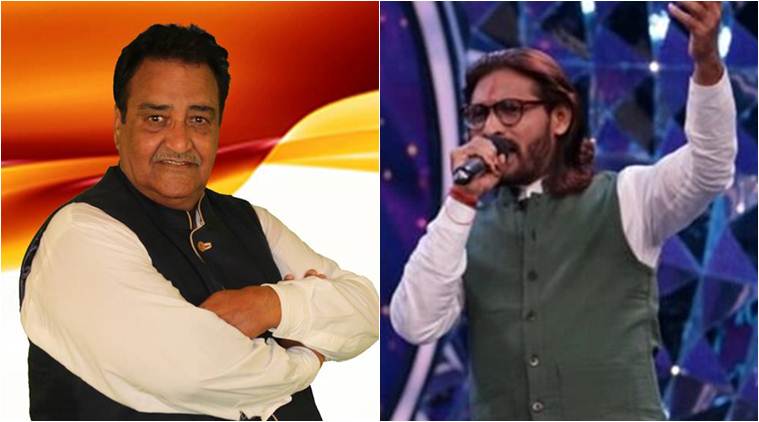 Maharashtra: An election starring — a Marathi lead, a veteran star, a reality TV contestant, a controversial actor