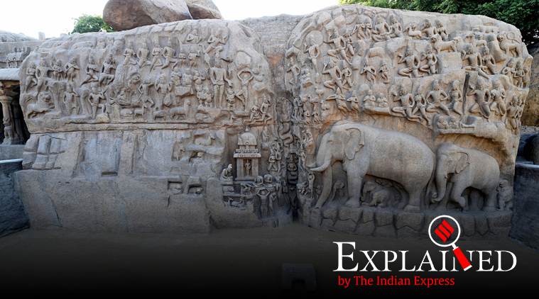 Fact Check: How Mamallapuram became Mahabalipuram, regained old name