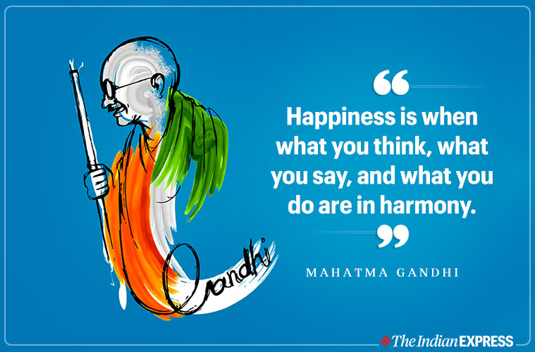 gandhi jayanti, gandhi jayanti 2019, gandhi jayanti quotes, gandhi jayanti status, gandhi jayanti sms, gandhi jayanti images, happy gandhi jayanti, happy gandhi jayanti quotes, happy gandhi jayanti sms, happy gandhi jayanti status, gandhi jayanti quotes images