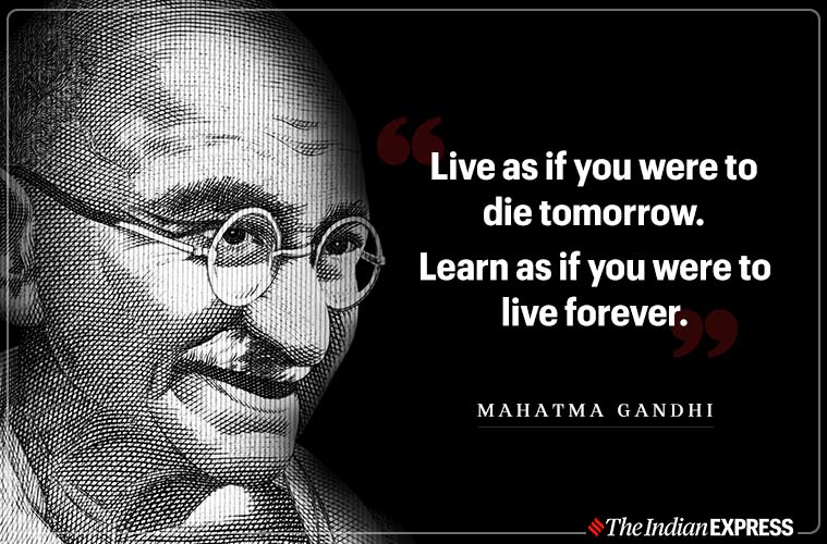 gandhi jayanti, gandhi jayanti 2019, gandhi jayanti quotes, gandhi jayanti status, gandhi jayanti sms, gandhi jayanti images, happy gandhi jayanti, happy gandhi jayanti quotes, happy gandhi jayanti sms, happy gandhi jayanti status, gandhi jayanti quotes images
