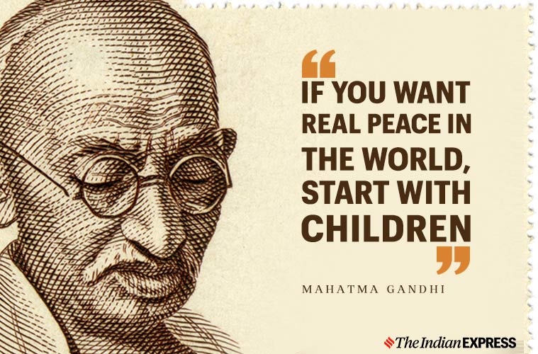 gandhi jayanti, gandhi jayanti 2019, gandhi jayanti quotes, gandhi jayanti status, gandhi jayanti sms, gandhi jayanti images, happy gandhi jayanti, happy gandhi jayanti quotes, happy gandhi jayanti sms, happy gandhi jayanti status, gandhi jayanti quotes images