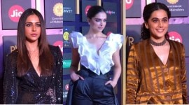 mami 2019 closing ceremony