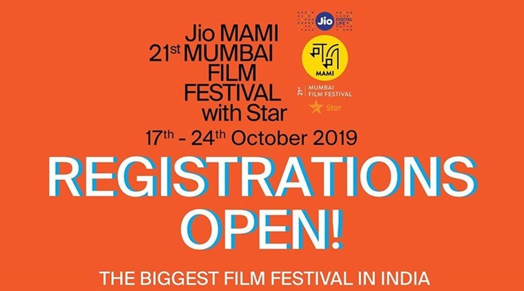jio mami 2019