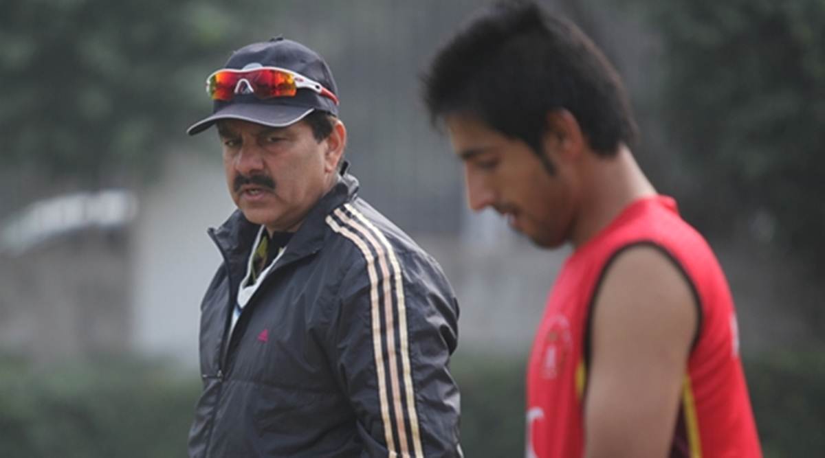 manoj-prabhakar-appointed-nepal-cricket-coach