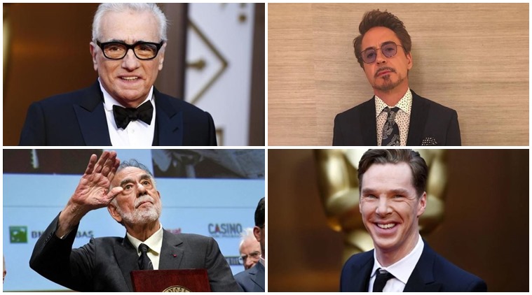marvel vs cinema debate