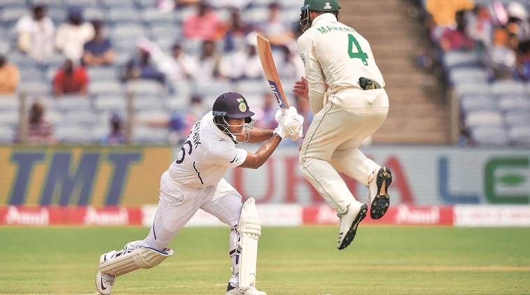 india vs south africa, india vs south africa 2nd test, ind vs sa, ind vs sa 2nd test, mayank agarwal, mayank, mayank agarwal century, cricket news
