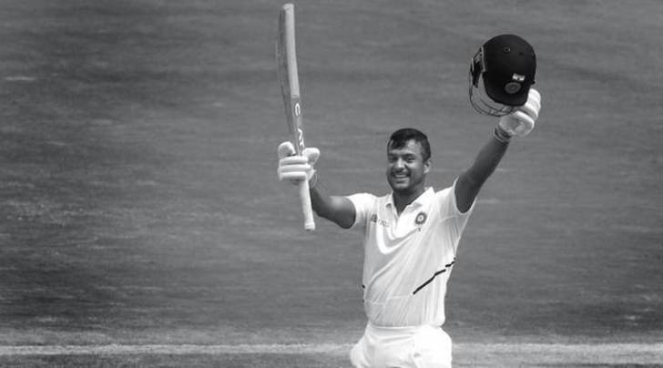 Mayank Agarwal, Mayank Agarwal double ton, Mayank Agarwal Test records, Mayank Agarwal double century, Mayank Agarwal 200, Rohit Sharma, Mayank Rohit opening partnership, India vs South Africa 1st Test, IND vs SA 1st Test, Vizag Test, cricket news