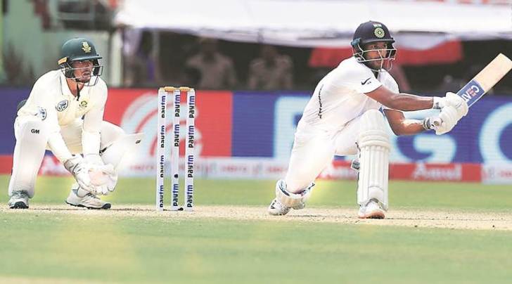 india vs south africa, india vs south africa 2nd test, ind vs sa, ind vs sa 2nd test, mayank agarwal, mayank, mayank agarwal century, cricket news