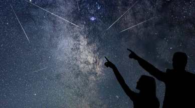 Orionids meteor shower, Orionids meteor shower 2019, What is Orionids meteor shower, Orionids meteor shower timing, Orionids meteor shower how to watch in India, Orionids meteor shower date, Orionids meteor shower Halley comet