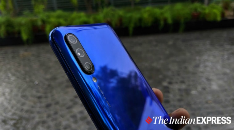 mi cc9 pro, mi cc9 pro specifications, mi cc9 pro 108mp camera, mi cc9 pro snapdragon 730g