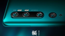 mi cc9 pro, mi cc9 pro launch, mi cc9 pro 108mp camera, mi cc9 pro penta camera setup