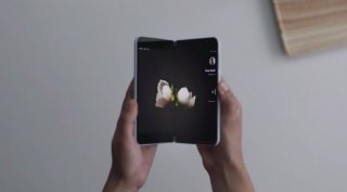 Microsoft Surface event 2019, Microsoft Surface Laptop 3, Microsoft Surface Pro 7, Microsoft Surface Pro X, Microsoft, Microsoft Surface, Microsoft Surface Neo, Microsoft Surface Duo, Microsoft Windows 10X