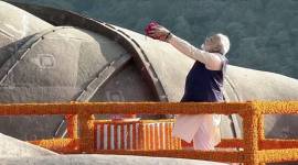 sardar vallabhbhai patel, sardar vallabhbhai patel birth anniversary, sardar vallabhbhai patel birth anniversary 2019, pm modi, modi live, sardar vallabhbhai patel quotes, sardar vallabhbhai patel ka jeevan parichay, sardar vallabhbhai patel jayanti function, sardar vallabhbhai patel jayanti function live, sardar vallabhbhai patel jayanti, sardar vallabhbhai patel jayanti 2019, sardar vallabhbhai patel images, sardar vallabhbhai patel jayanti images, vallabhbhai patel, vallabhbhai patel jayanti, sardar vallabhai patel, sardar vallabhai patel jayanti, sardar vallabhai patel jayanti images