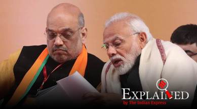 Maharashtra, Haryana takeaways: People vote differently in LS and Assembly, nationalism has its limits