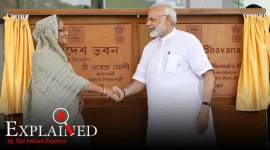 bangladesh economy, bangladesh vs india economy, bangladesh industrial growth, south asian countries economies