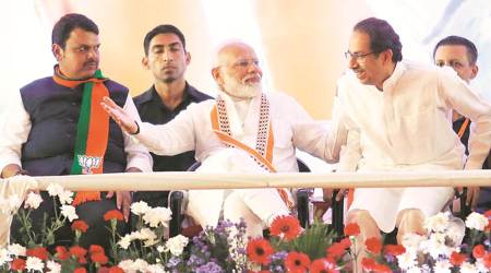 Maharashtra Election 2024: As the term of the current Maharashtra State Assembly is scheduled to end in 2024, here is everything you need to know about Maharashtra assembly elections in 2024.