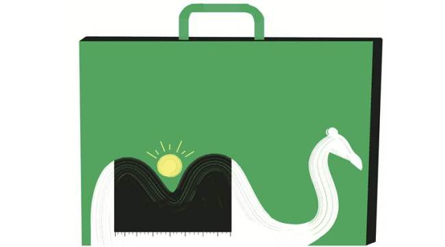 Narendra Modi, Narendra Modi saudi visit, Saudi Arabia on Jammu and Kashmir situation, Saudi Arabia reforms, Mohammed bin Salman Mohammed bin Salman reforms