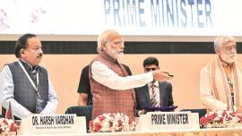 Faulty implants, Implants as medicines, Implant files, faulty medical devices, Health ministry, Narendra Modi, Drugs and Cosmetics Act,