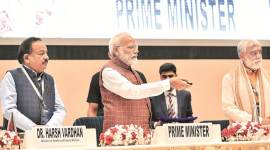 Faulty implants, Implants as medicines, Implant files, faulty medical devices, Health ministry, Narendra Modi, Drugs and Cosmetics Act,