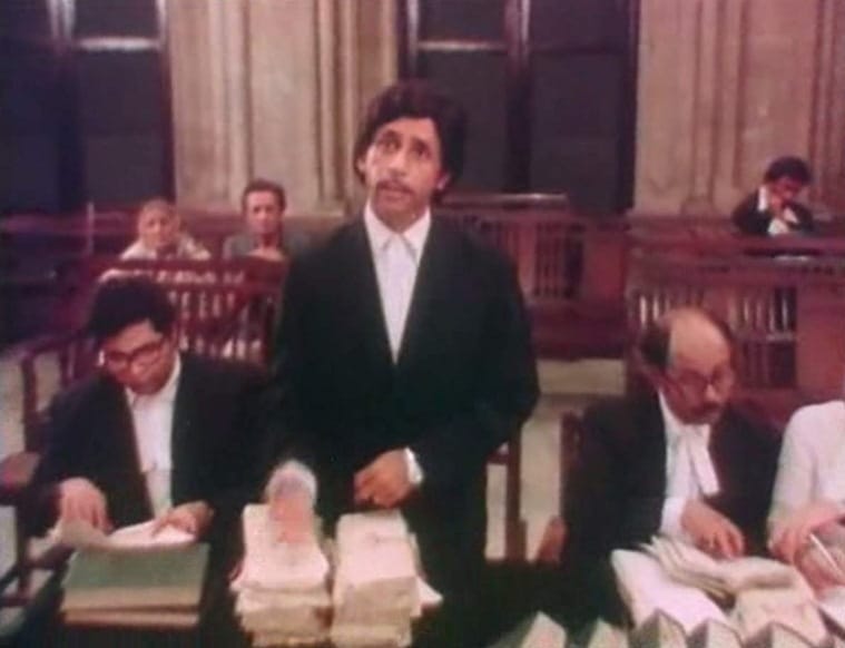 naseeruddin shah