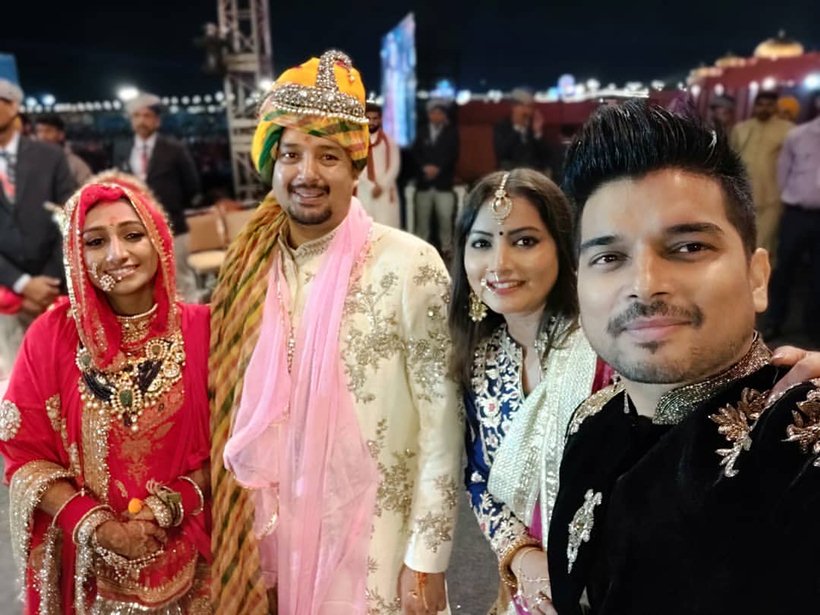 yeh rishta kya kehlata hai photos