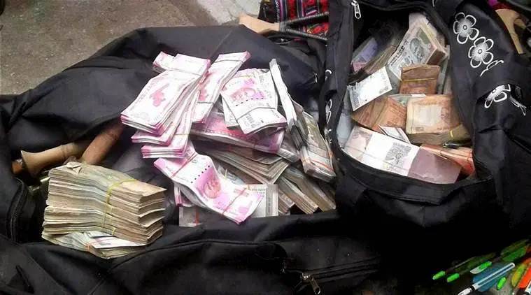 rice-pulling-scam-bengaluru-businessman-duped-of-rs-3-5-crore