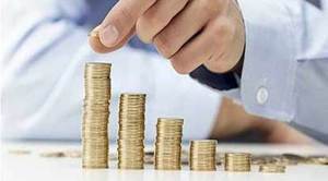 ‘Growth in consumer credit market decelerates in 2nd quarter of 2019’