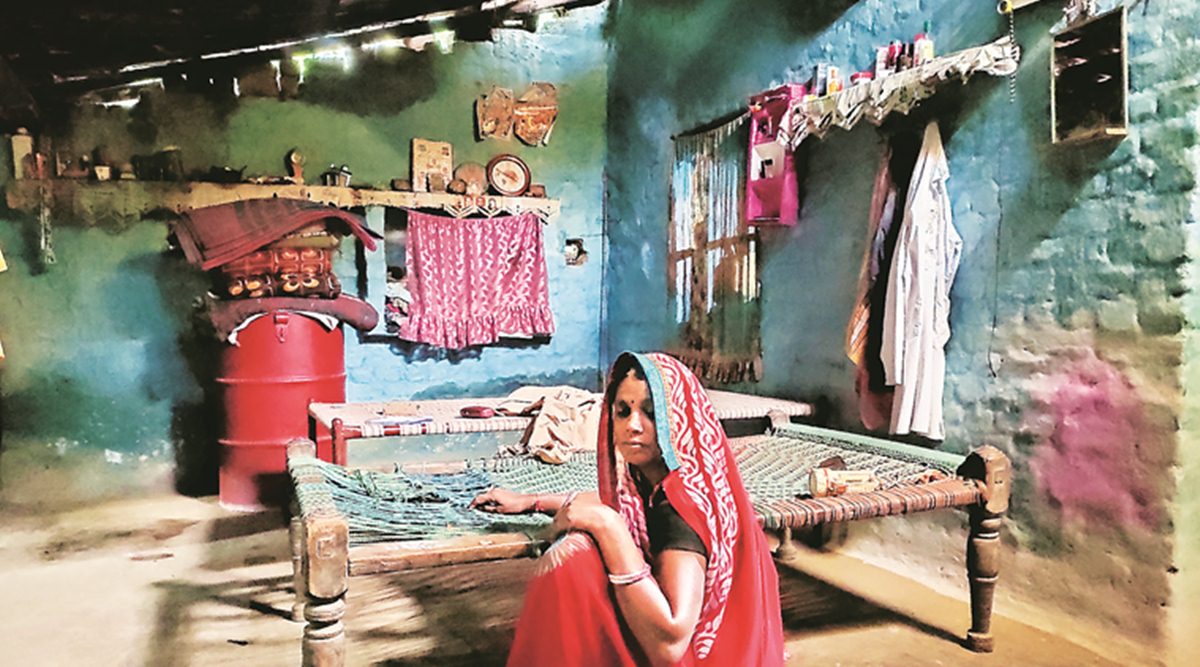 Bhopal Sexy Video Sexy Video - Madhya Pradesh 'honey trap' case: Sex, lies and video | India News ...