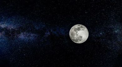 nasa, nasa water hunting robot, nasa viper robot, nasa viper water robot, nasa to launch water hunting robot to moon in 2022, nasa to send viper robot to moon in 2022, nasa artemis program