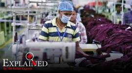 Why the govt want to change the definition of MSMEs