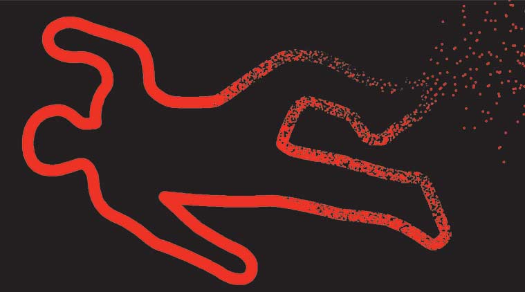 West Bengal: No breakthrough in triple murder, CID steps in