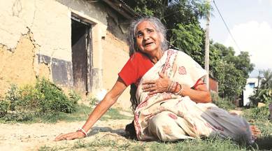 Murshidabad triple murders, Murshidabad murders, triple murders in Murshidabad, Murshidabad family murders, India news, Indian Express