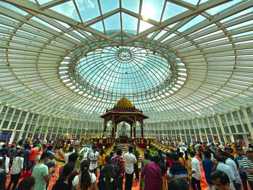 Mysore dasara festival, mysuru dasara, mysore dussehra, indianexpress.com, indianexpress, dussehra special, photographer Prashanth Vishwanathan