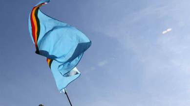 Indo-Naga peace talks, Indo-Naga talks, Manipur on Indo-Naga peace talks, COOCMI, Coordinating Committee on Manipur Integrity, Manipur, Manipur news, Indian Express