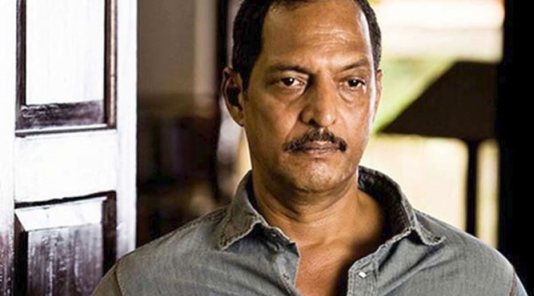 Nana Patekar in Jayam Ravi-Ahmed film? | Entertainment News,The Indian