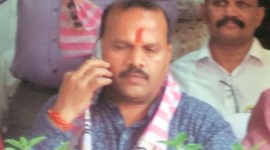 Maharashtra: Rebel headache for BJP, Sena in Kalyan seats