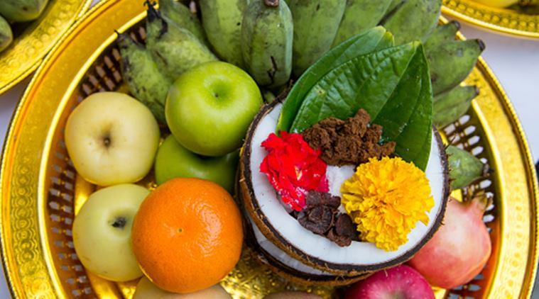 navratri, navratri 2019, navratri images, navratri wishes, happy navratri, happy navratri 2019, happy navratri images, happy navratri wishes, happy navratri wishes images, happy navratri wallpaper, happy navratri photo, navratri status, happy navratri status, happy navratri messages, navratri messages, navratri whatsapp messages, happy navratri messages for whatsapp, navratri photos, navratri wishes, rujuta diwekar, navratri fasting,