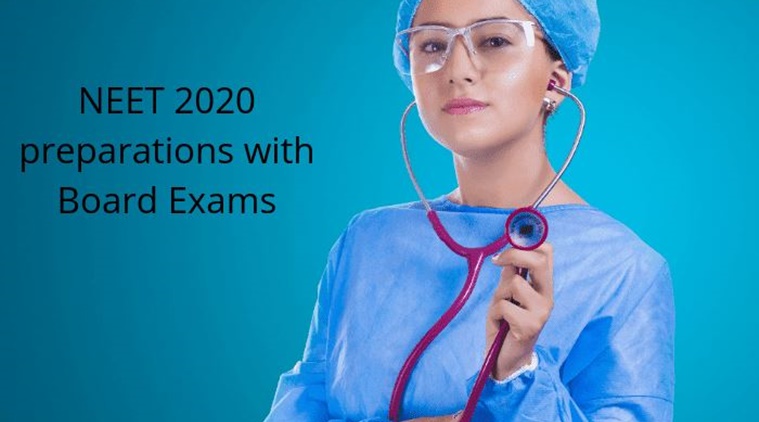 neet-2020-preparation-tips-tricks-strategy-syllabus-exam-pattern