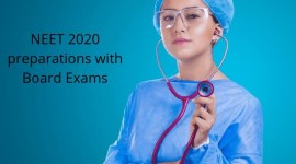 NEET 2020, National Testing Agency, NEET Mock Test, NEET Test, NEET qusetion papers
