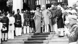 Rejecting Pak claim to Nizam funds, UK court rules in favour of India