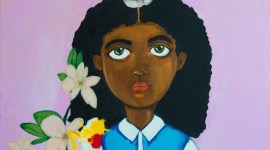 have you heard noname