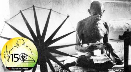 Gandhi, Gandhi 150, Mahatma Gandhi, Gandhi Jayanti 2019, Gandhi Jayanti, Gandhi 150th Birth Anniversary, Mahatma Gandhi Birthday, Mahatma Gandhi Jayanti, Mohandas Karamchand Gandhi, 2 october gandhi jayanti, untouchability,Kottayam satyagraha, Vaikom in Travancore