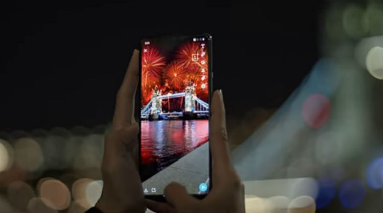 oneplus snapchat diwali lenses, oneplus partners with snapchat for diwali, oneplus and snapchat launch diwali lenses, oneplus snapchat diwali 2019 lenses, snapchat diwali lenses